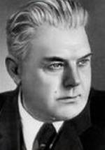 Юрий Шумский фото