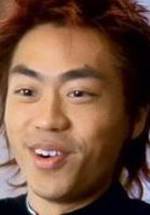 Сэмми Люн фото