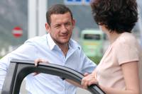 Кадр Вулкан страстей