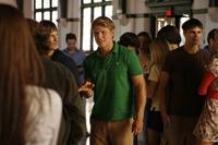 Кадр Психушка (видео)