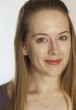 Эми Шлорб фото