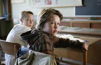 Кадр Мой лучший враг