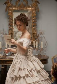 Кадр Анна Каренина