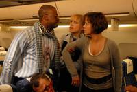 Кадр Фактор 8