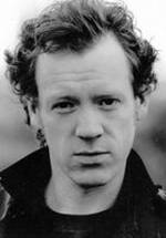 Саймон Микок фото