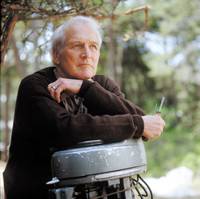 Кадр Послание в бутылке