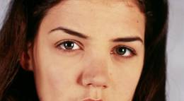 Кадр из фильма "Экстази" - 1