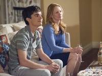 Кадр Рэй Донован