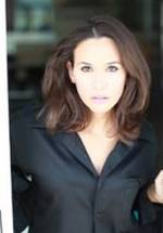 Нина Леон фото