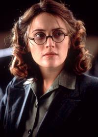 Кадр Энигма