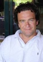 Лорен Толлерон фото