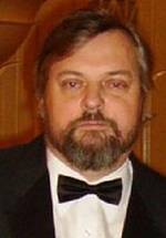 Владислав Панченко фото