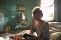 Кадр Гангста Love