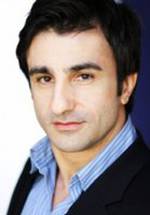 Энтони Алессандро фото