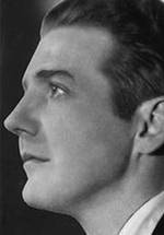 Фрэнк Фэй фото