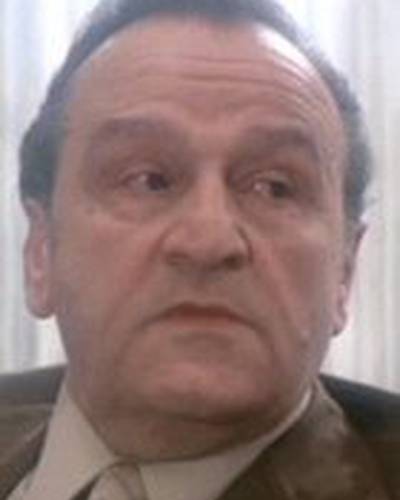 Стив Плайтас фото