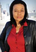 Эйприл Гудинг фото