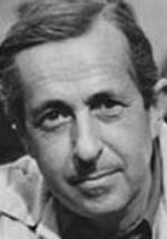 Харальд Браун фото