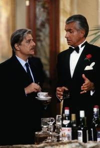 Кадр Однажды преступив закон