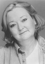 Рэйчел Уинфри фото