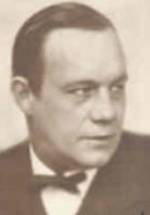 Макс Максимилиан фото