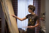 Кадр Лоло (Маменькин сынок)