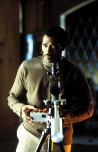 Кадр Под прицелом