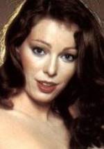 Аннетт Хэвен фото