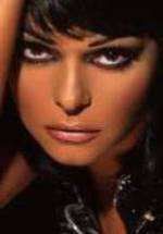 Итати Кантораль фото