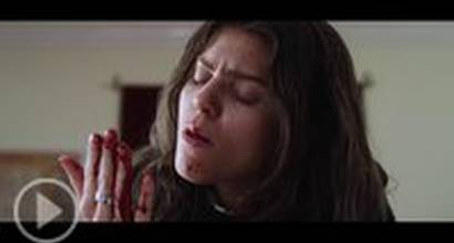 Фрагмент №1