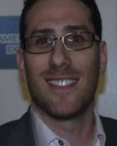 Марк Клейн фото