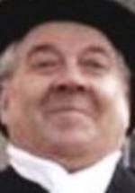 Gunnar Bigum фото