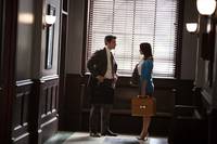 Кадр До смерти красива