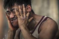 Кадр Последний из лучших