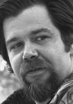 Дэйв Ван Ронк фото