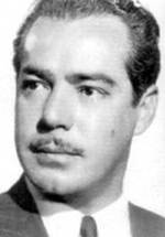 Роберто Гавальдон фото