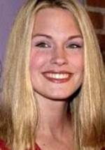 Дебора Келлнер фото