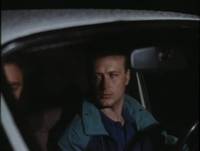 Кадр Бухта смерти