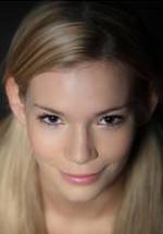 Майя Бохосевич фото