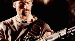 Кадр из фильма "Взрыватель" - 1