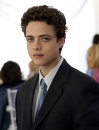 Кадр Большая любовь