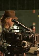 Джон Броуили фото