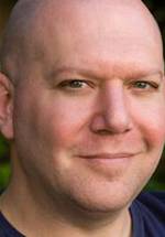 Марк Гуггенхайм фото