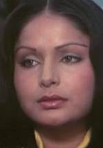 Ракхи Гулзар фото