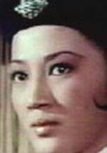 Хелен Ма фото