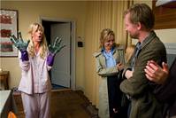 Кадр Замена