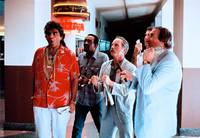 Кадр Скачи во весь опор!