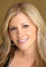 Андреа Дэй фото