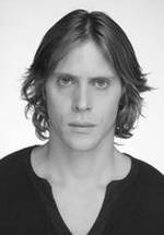 Нейл Ньюбон фото