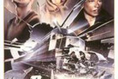 Поезд-беглец